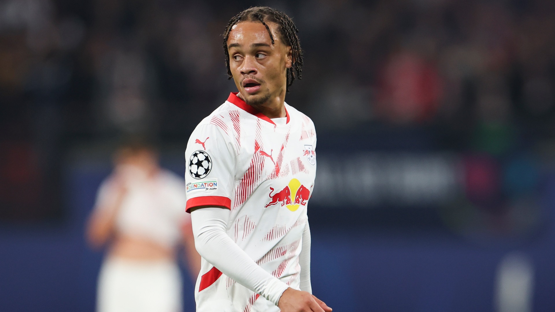 Chelsea Face Hurdle To Secure Arsenal Spurs Target With PSG Clause Chelsea Face Hurdle To Secure Arsenal Spurs Target With PSG Clause