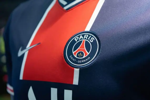 PSG kit