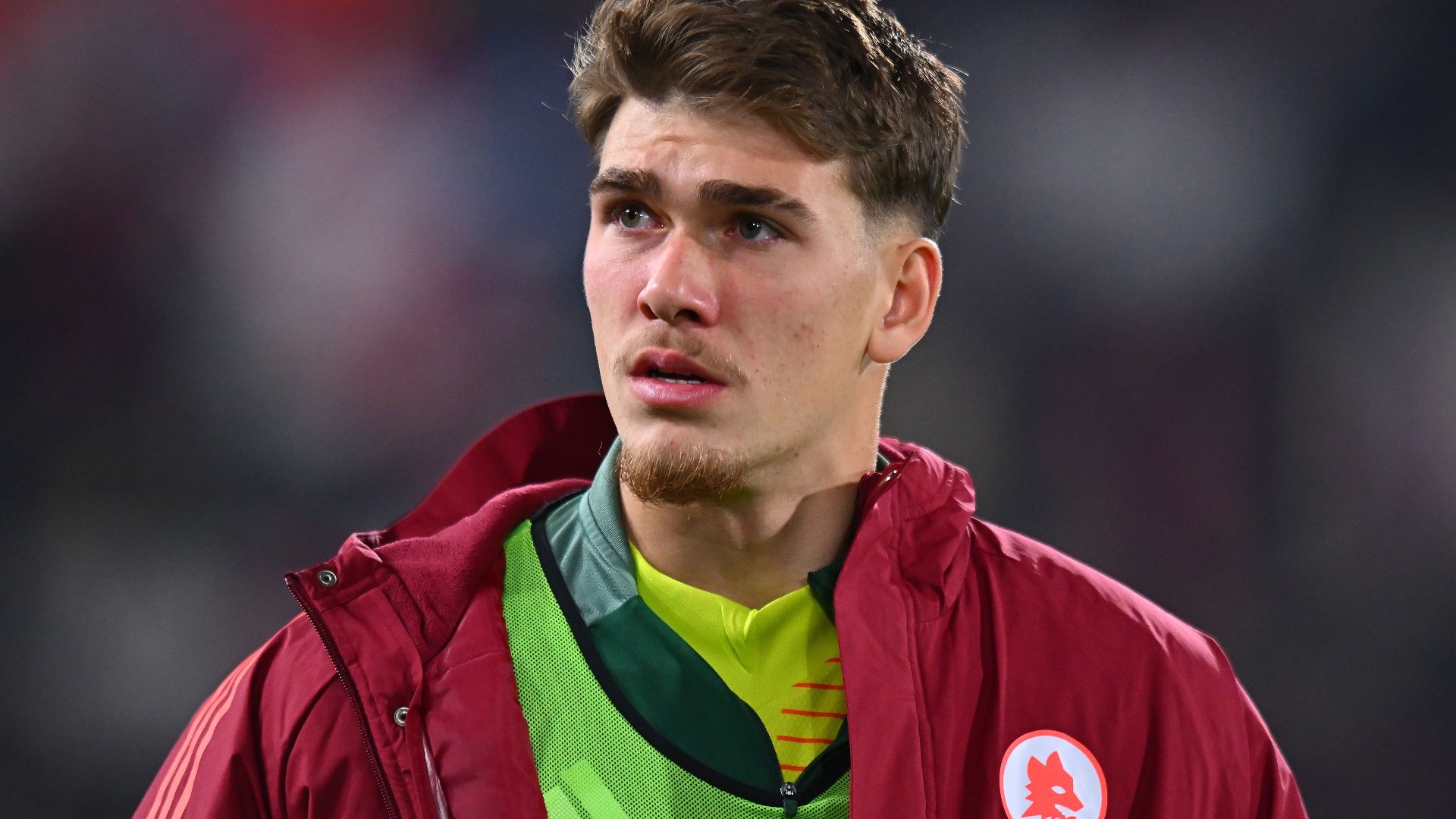 Renato Marin