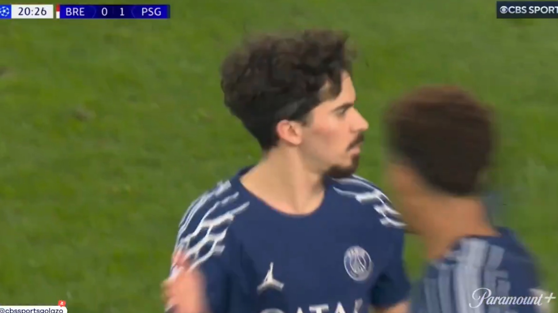 Vitinha
