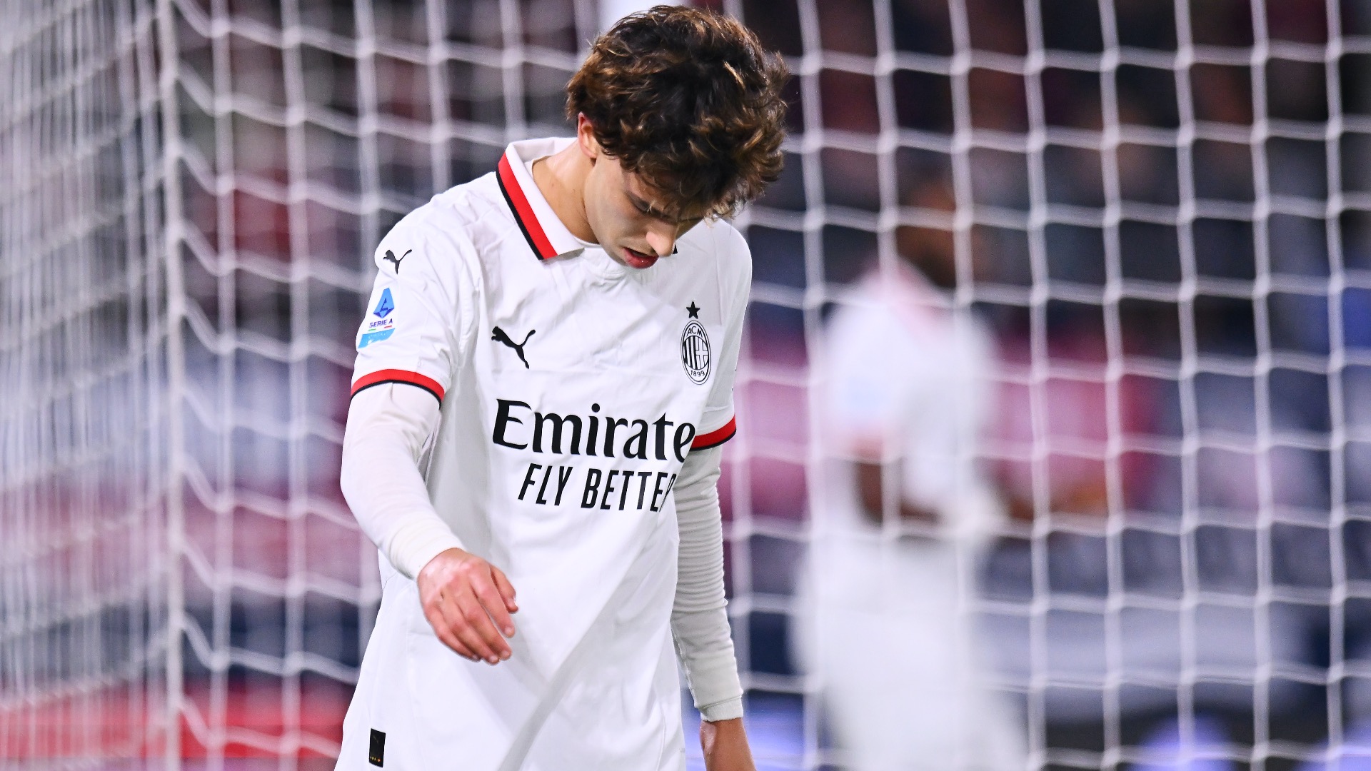 Joao Felix