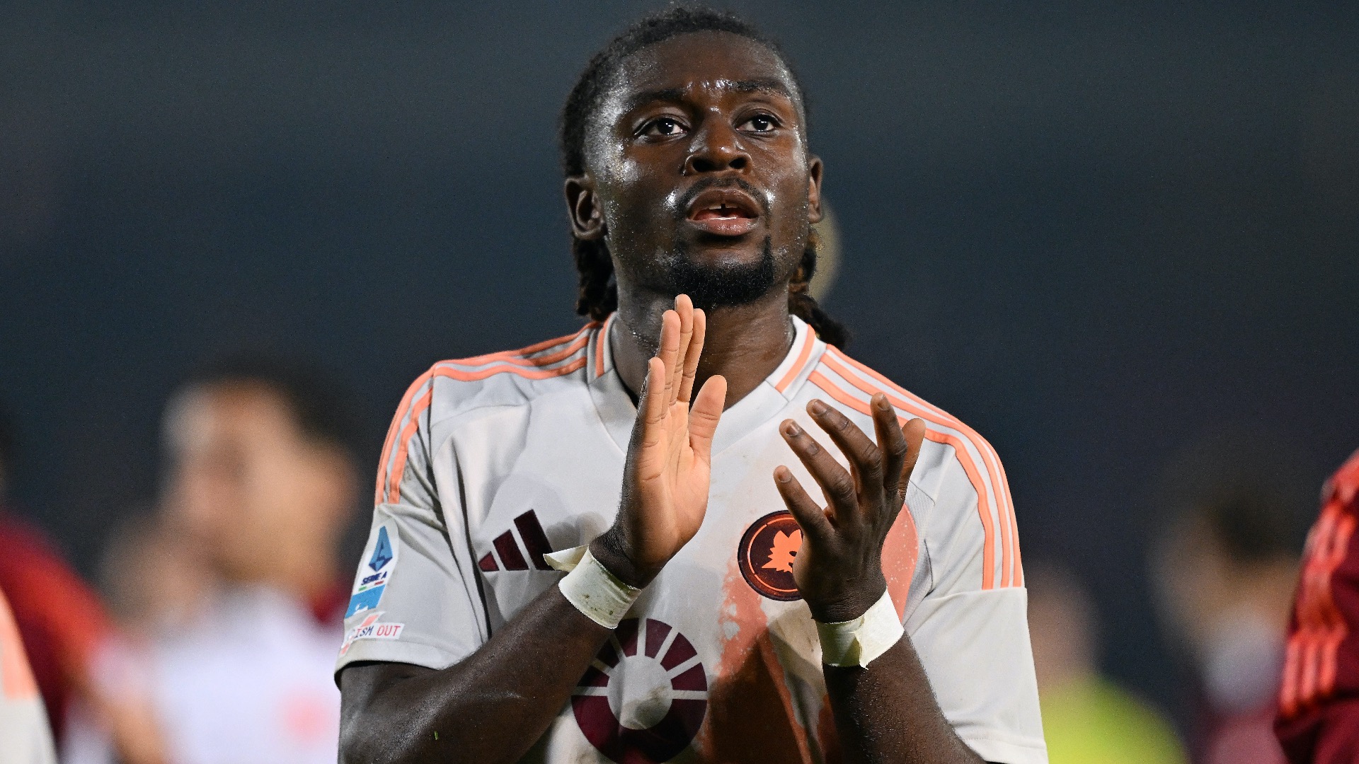 Manu Kone