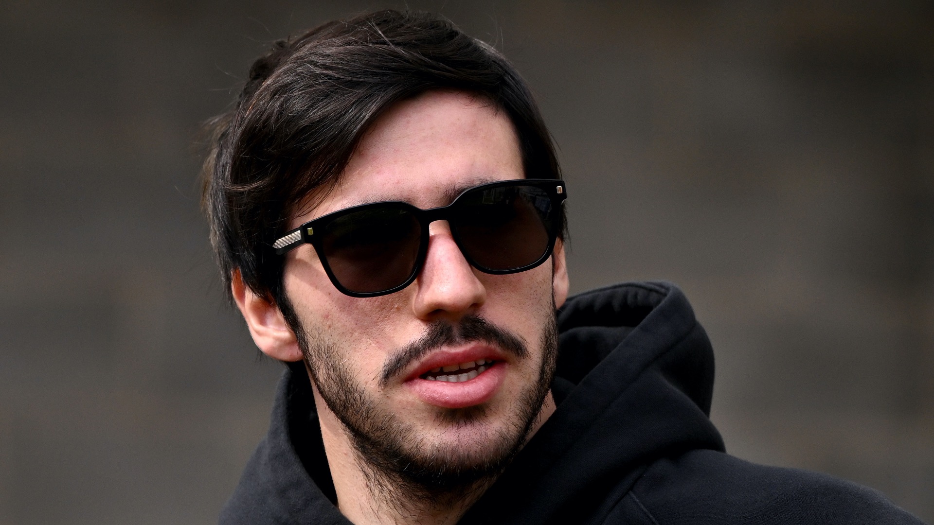 Sandro Tonali