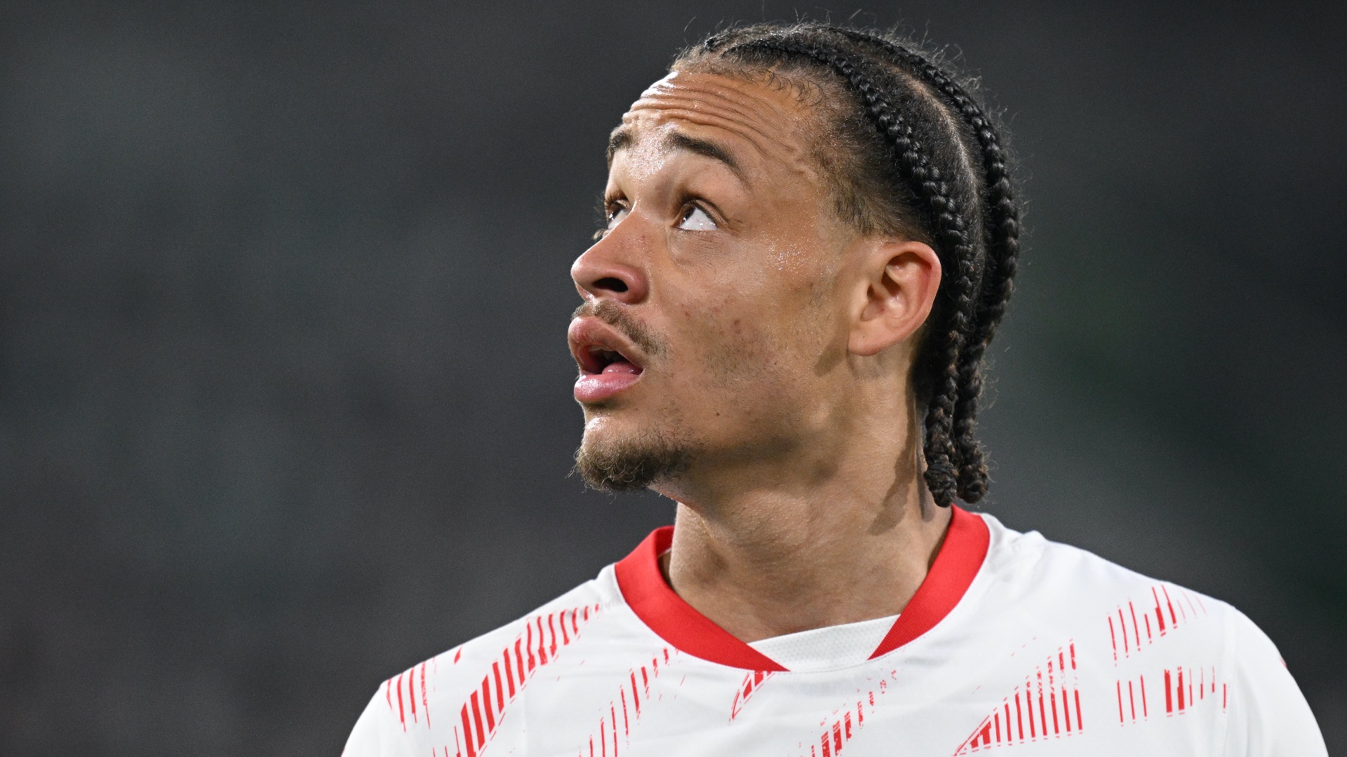 Man Utd Liverpool Get Green Light To Sign Standout With PSG Clause Man Utd Liverpool Get Green Light To Sign Standout With PSG Clause