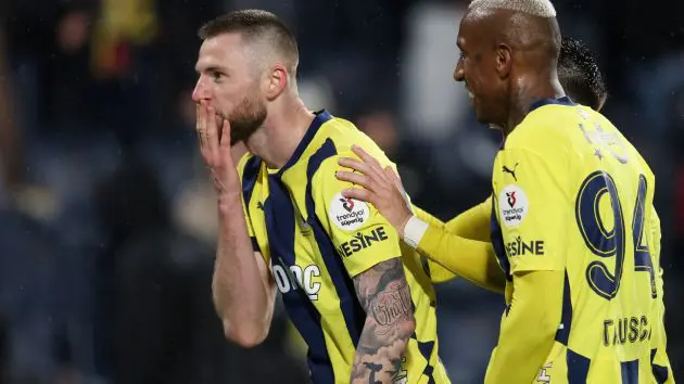 Milan Skriniar