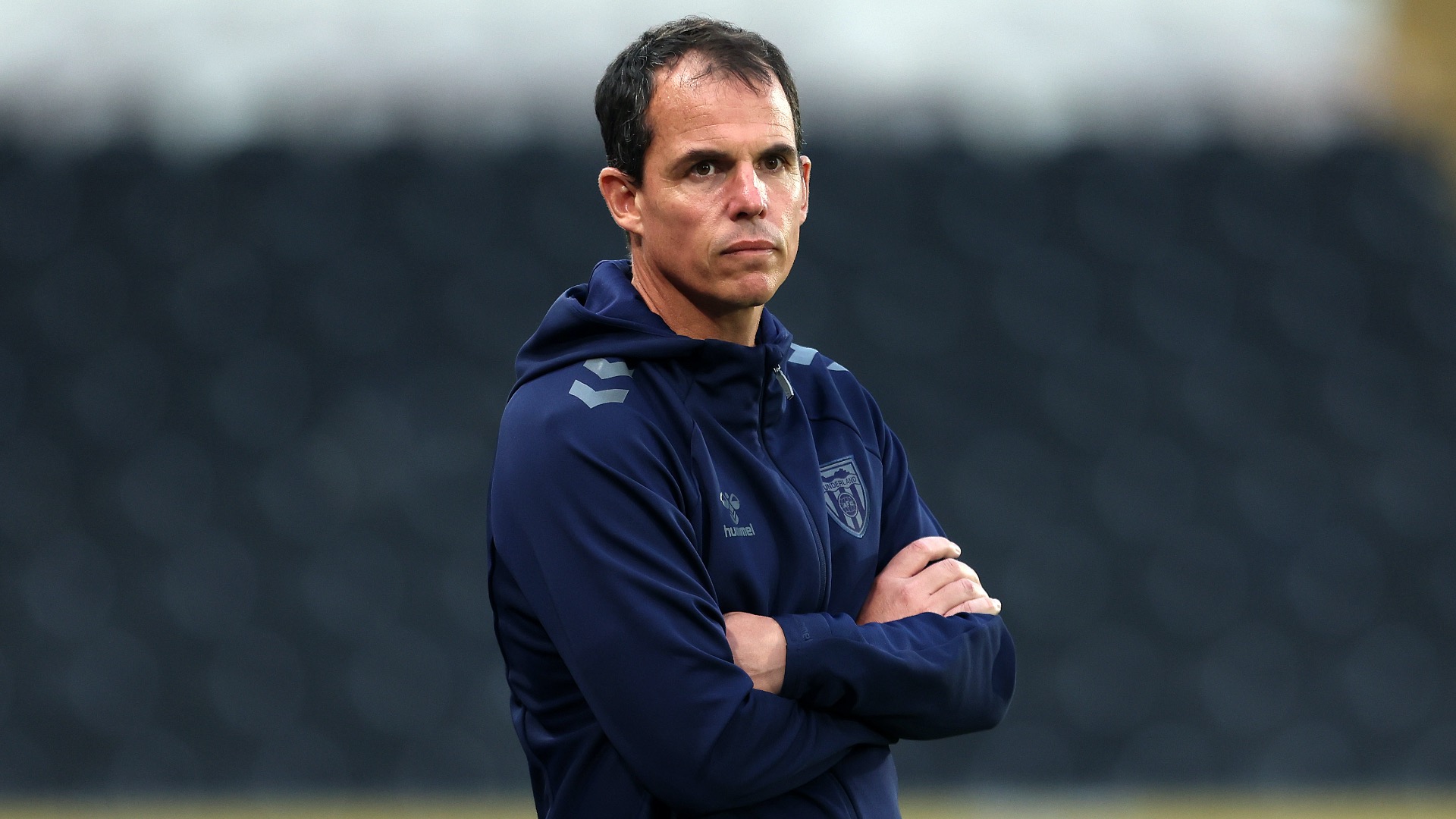 Sunderland Agree to Sign £9.5M-Rated PSG Outcast to Bolster Squad for Premier League