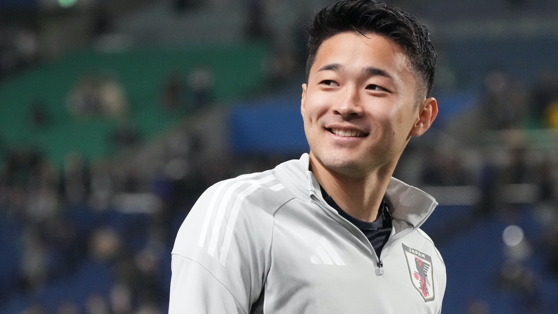 Yukinari Sugawara, Southampton