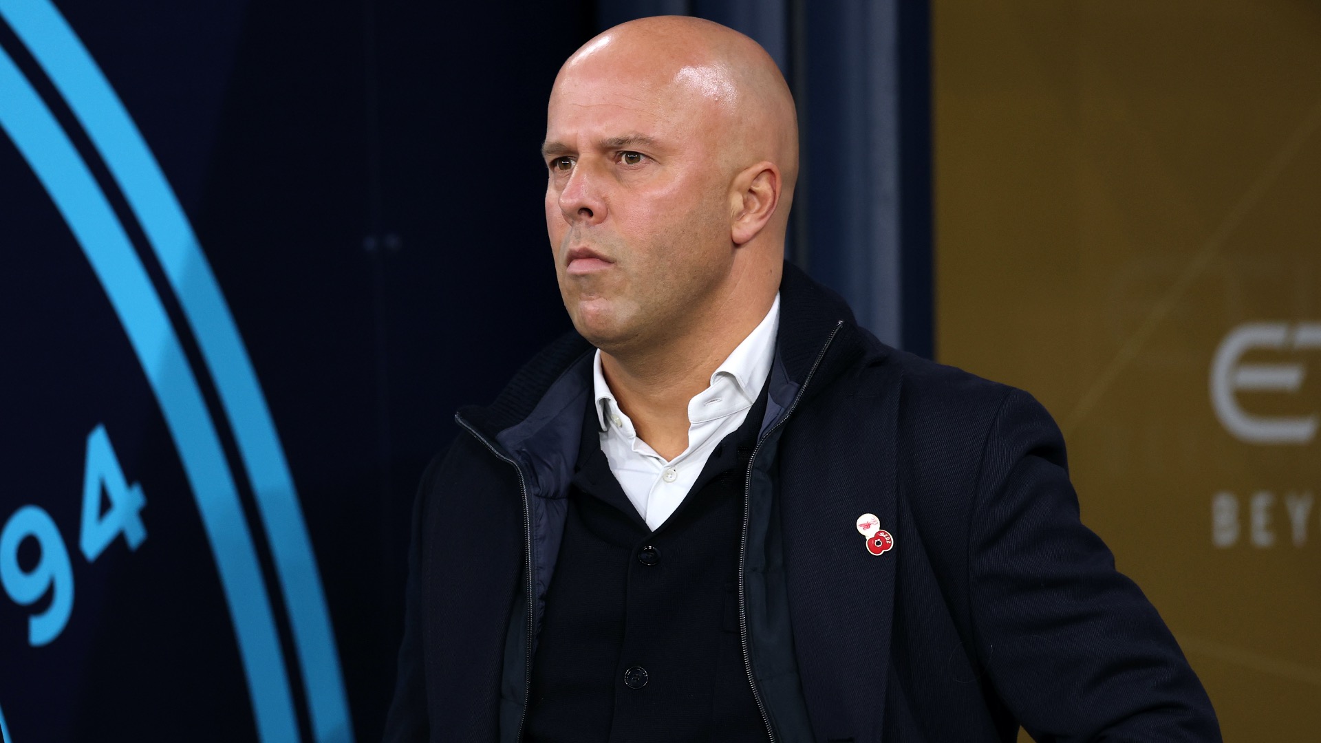 Liverpool Set Sights on PSG Star Who Real Madrid Are Willing to Pay €100M