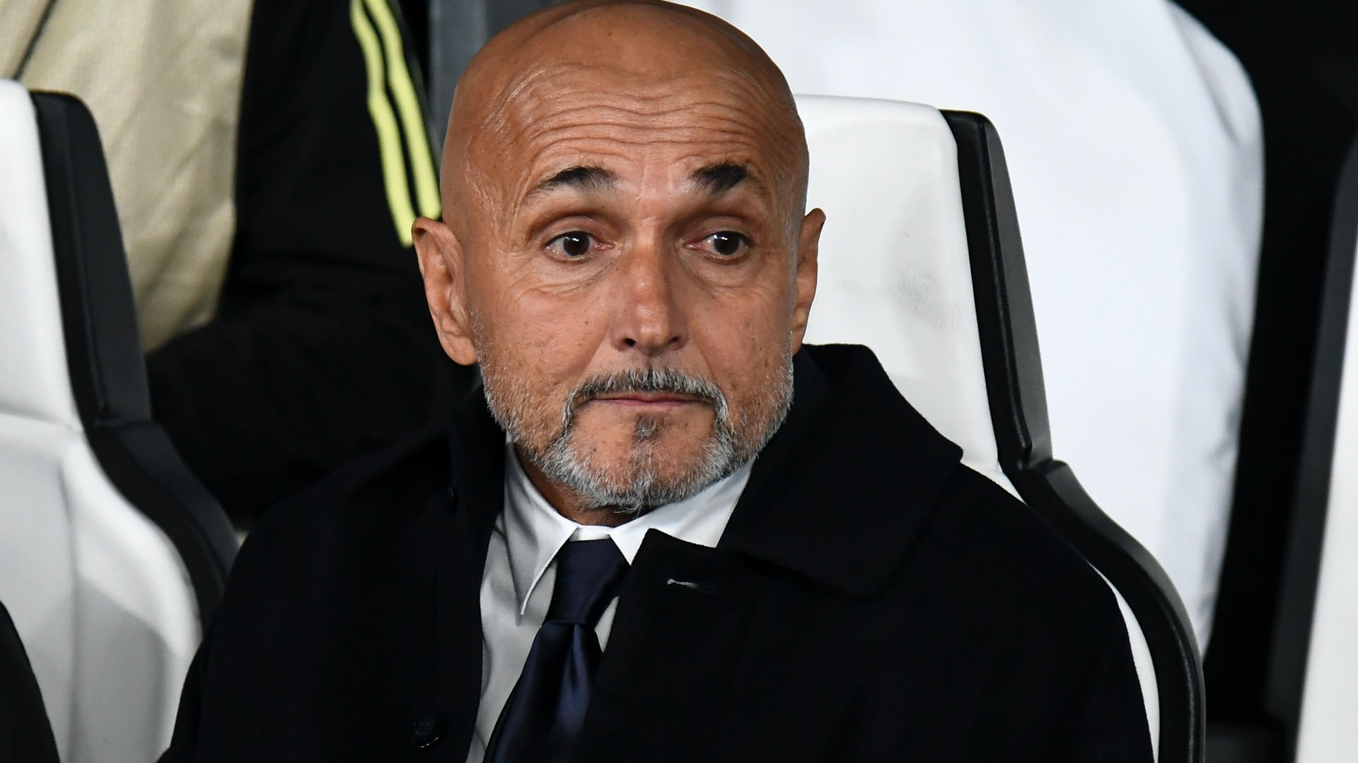 Juventus Face Dilemma as Chelsea, PSG-Linked Star Makes Huge Wage Demand