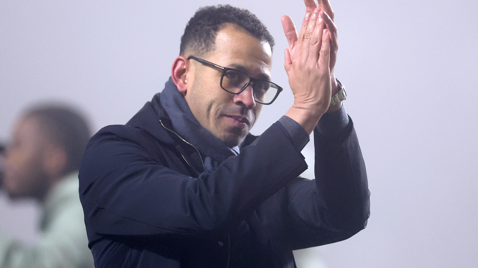 PSG Linked to Controversial Move for Chelsea Standout