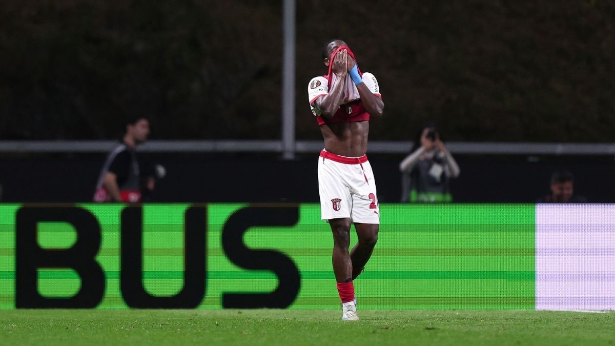 PSG agree €3.3m “first refusal” deal for box to box midfielder playing in Portugal